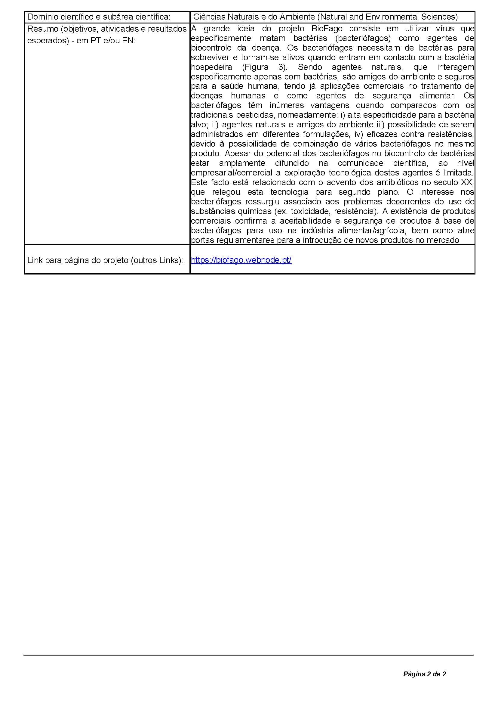Agenda de investigação e inovação para sustentabilidade da agricultura, alimentação e agroindústria - galeria 4
