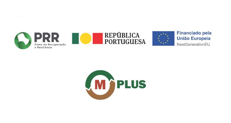 Agenda de investigação e inovação para sustentabilidade da agricultura, alimentação e agroindústria